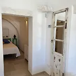 Trullo Gemma * מרטינה פרנקה