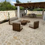 Trullo Gemma