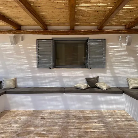Trullo Gemma *