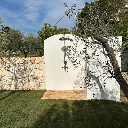 Trullo Gemma