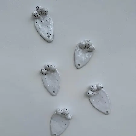 Trullo Gemma Ferienhaus *